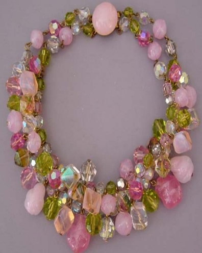 taki modeller6-23d.jpg